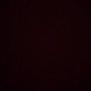 Meet your Posher, Sam-philip